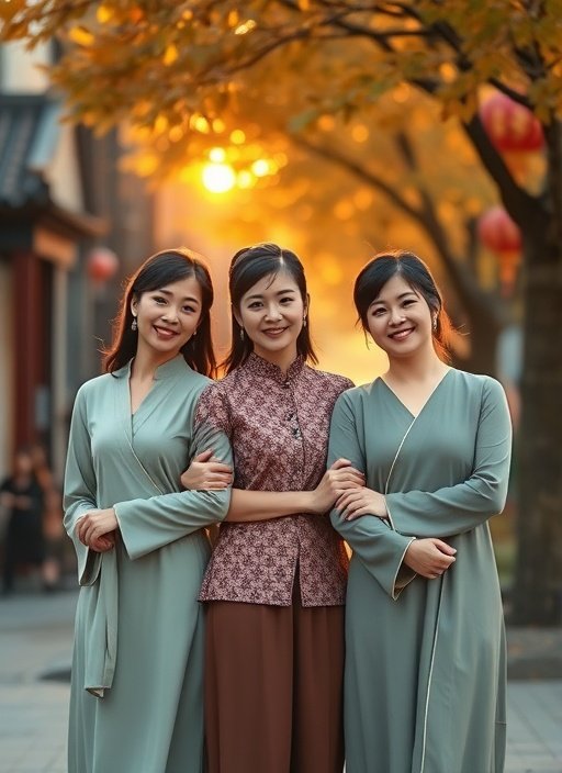 最新短剧网站三姐妹