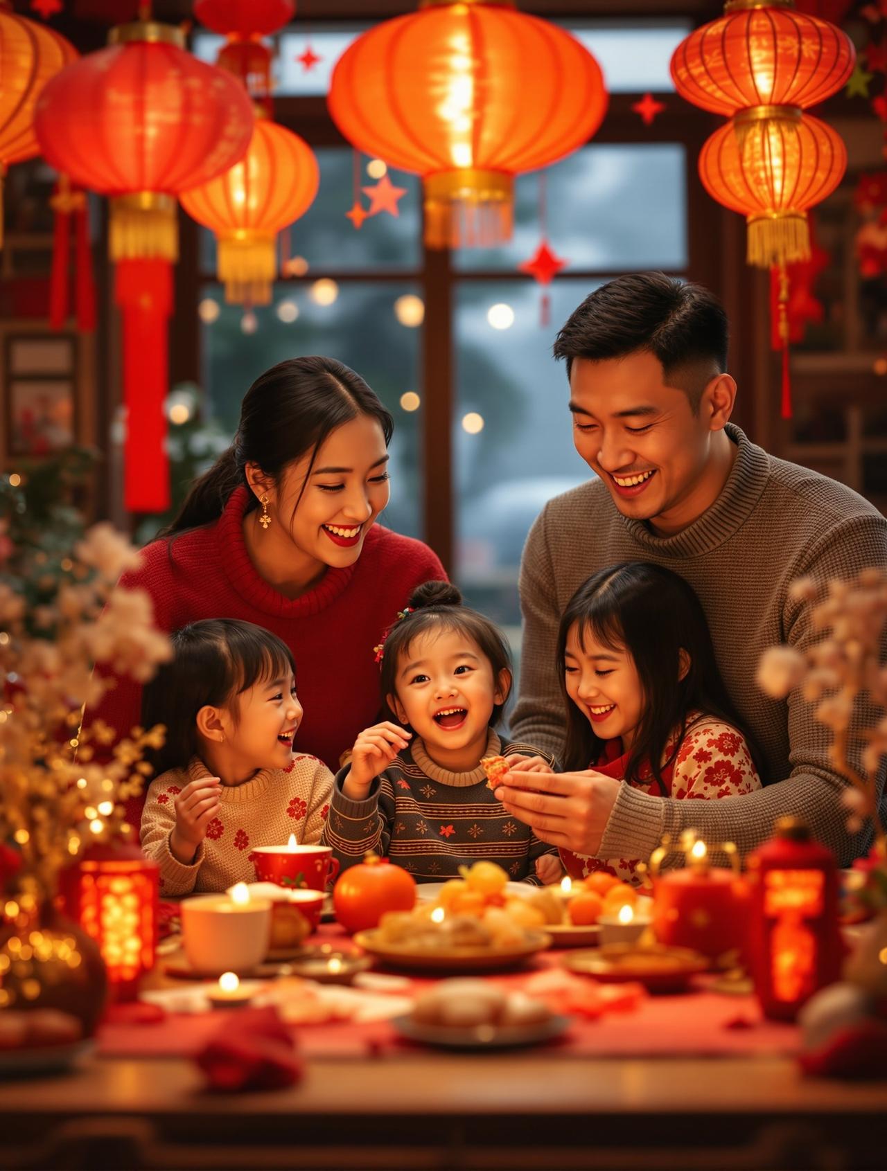 最新短剧网站福满堂